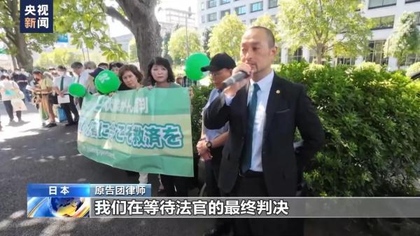 疯狂欢乐斗牛牛